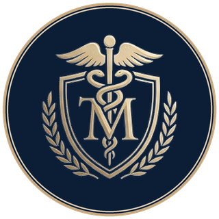 Aegis Logo